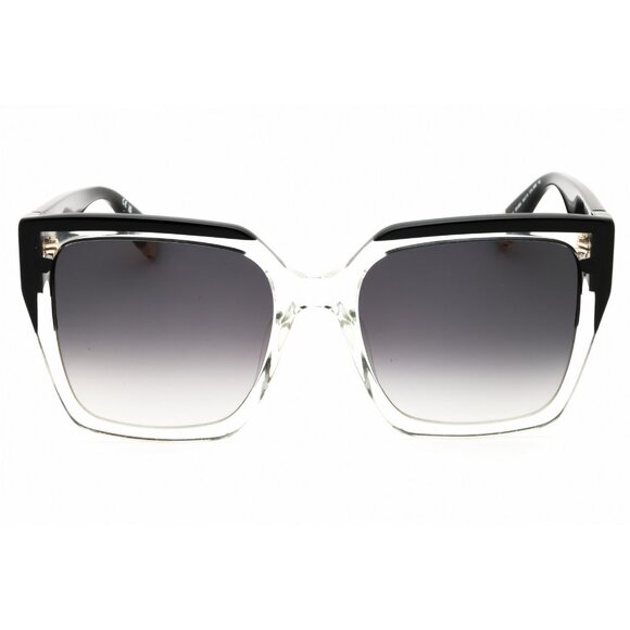 Furla Sunglasses SFU695-880-55 New with tags main image 4